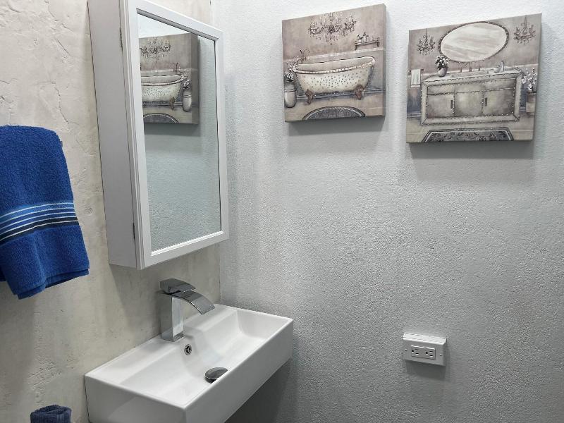 310guest-house Lavida image