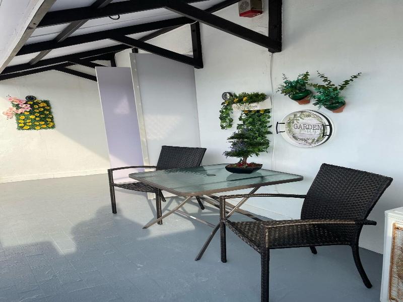 310guest-house Lavida image