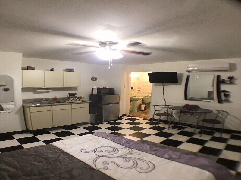 310guest-house Lavida image