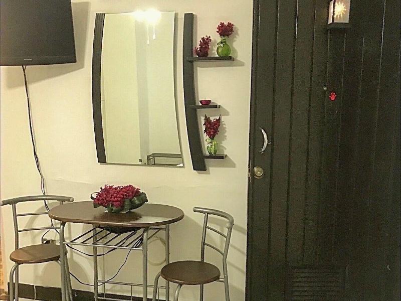 310guest-house Lavida image