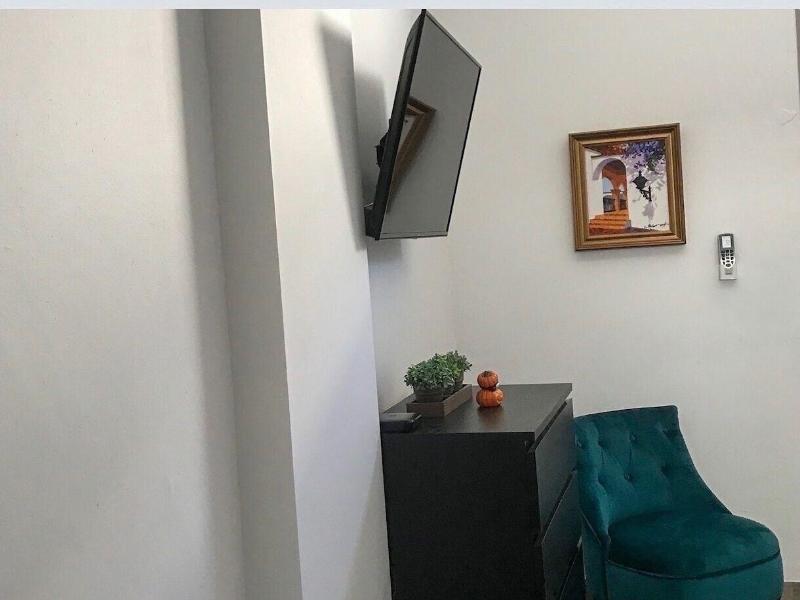 310guest-house Lavida image