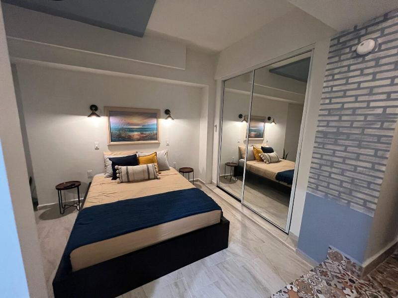 310guest-house Lavida image