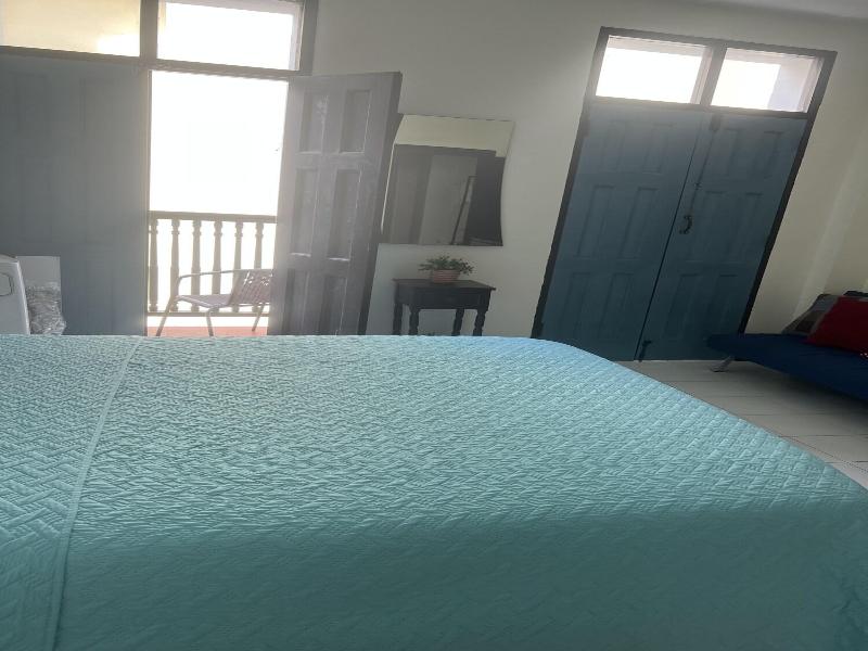 310guest-house Lavida image