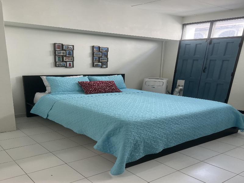 310guest-house Lavida image