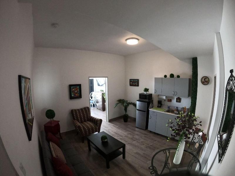 310guest-house Lavida image