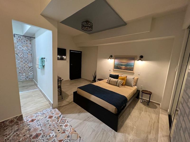310guest-house Lavida image