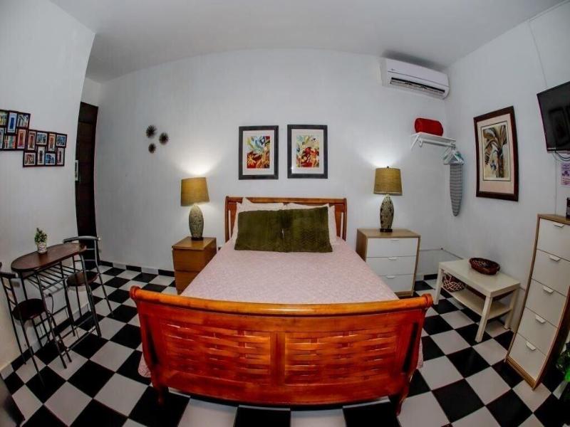 310guest-house Lavida image