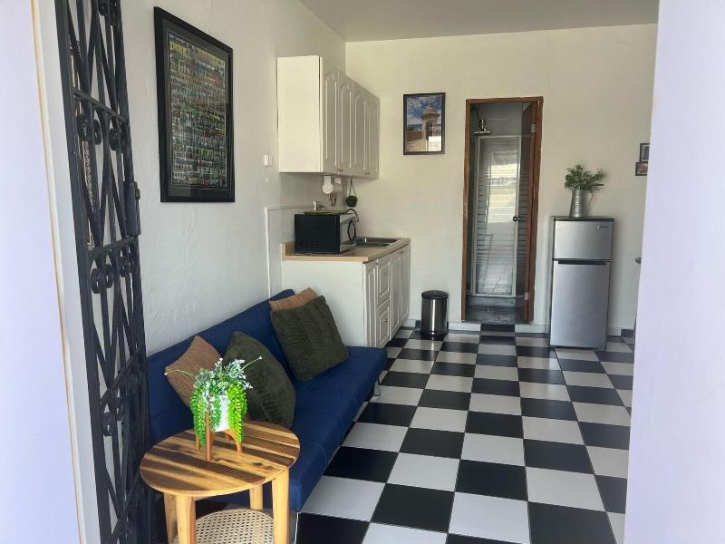 310guest-house Lavida image
