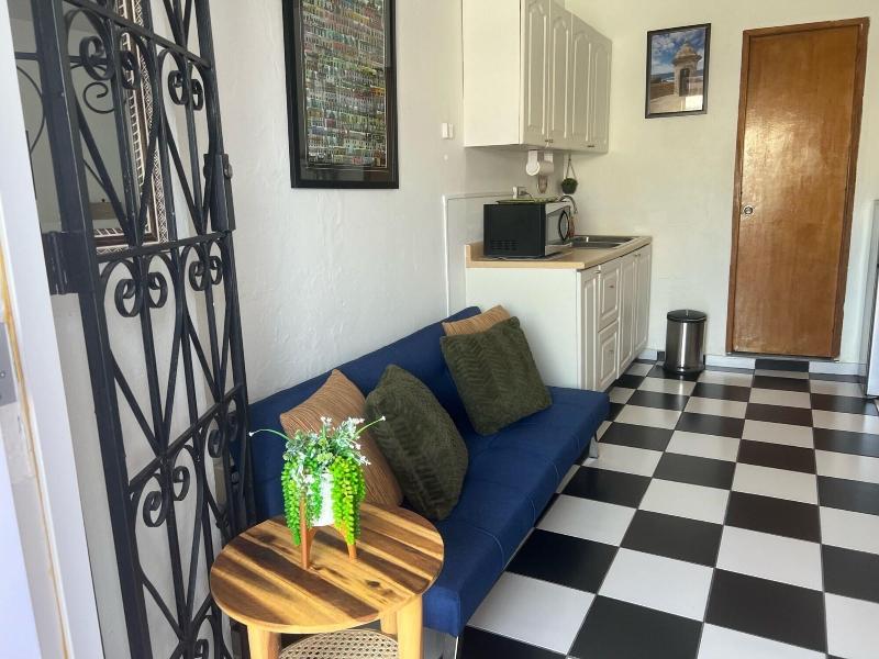 310guest-house Lavida image