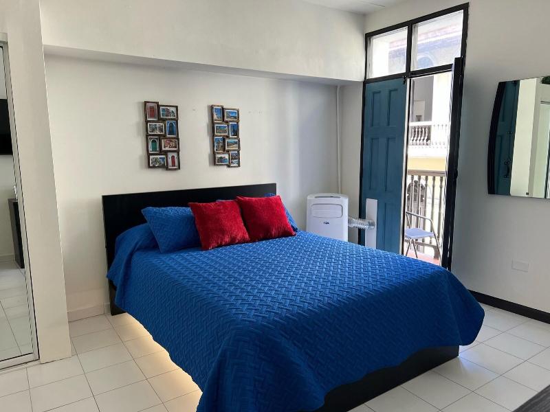 310guest-house Lavida image