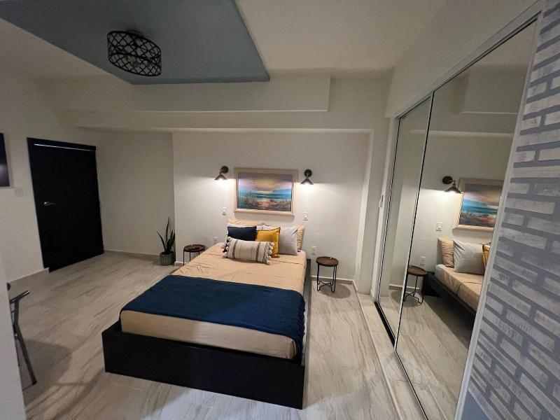 310guest-house Lavida image