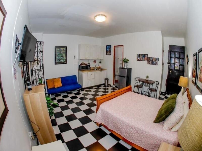 310guest-house Lavida image