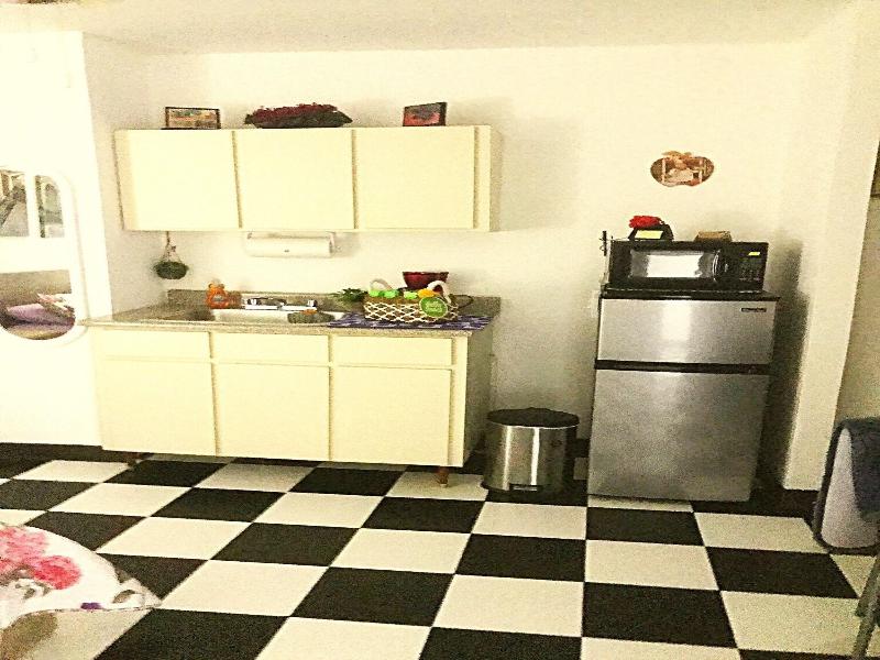 310guest-house Lavida image