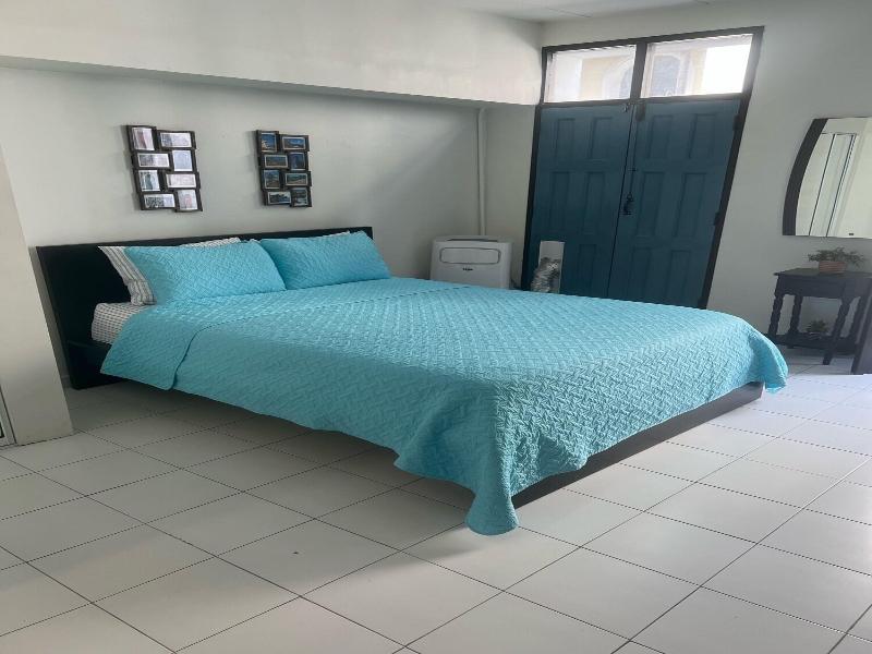 310guest-house Lavida image