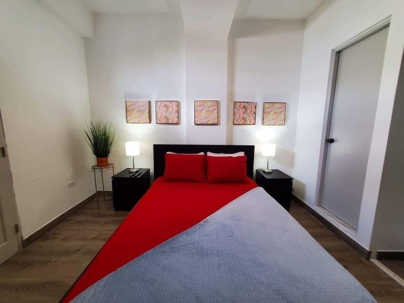 310guest-house Lavida image