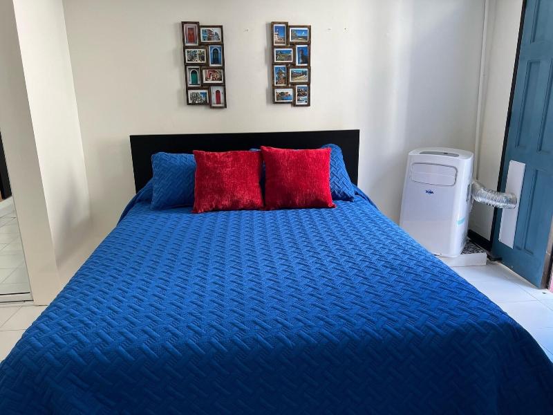 310guest-house Lavida image