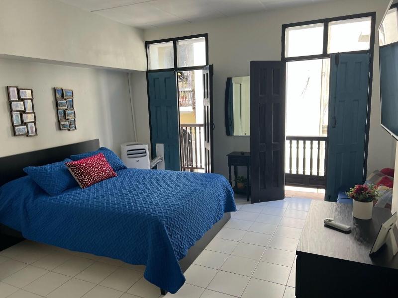 310guest-house Lavida image