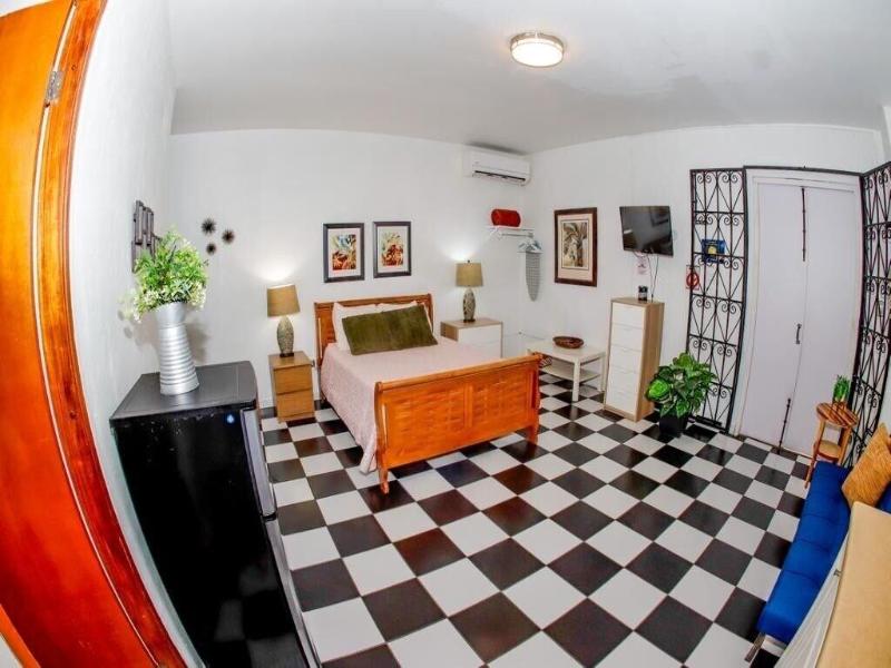 310guest-house Lavida image