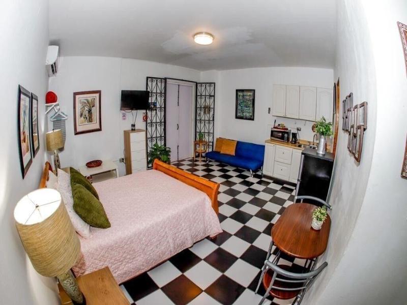 310guest-house Lavida image