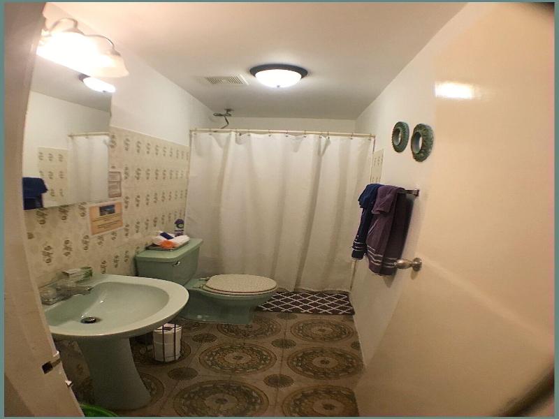 310guest-house Lavida image