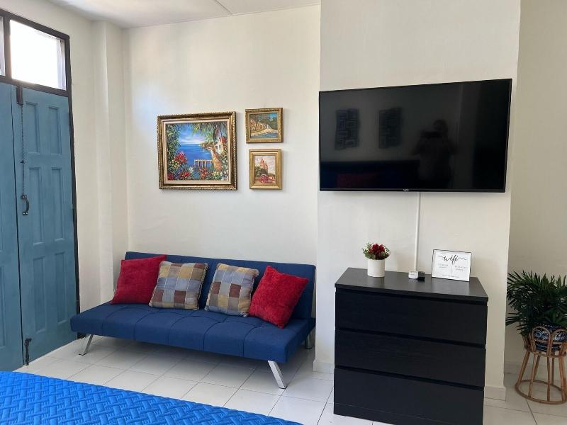 310guest-house Lavida image
