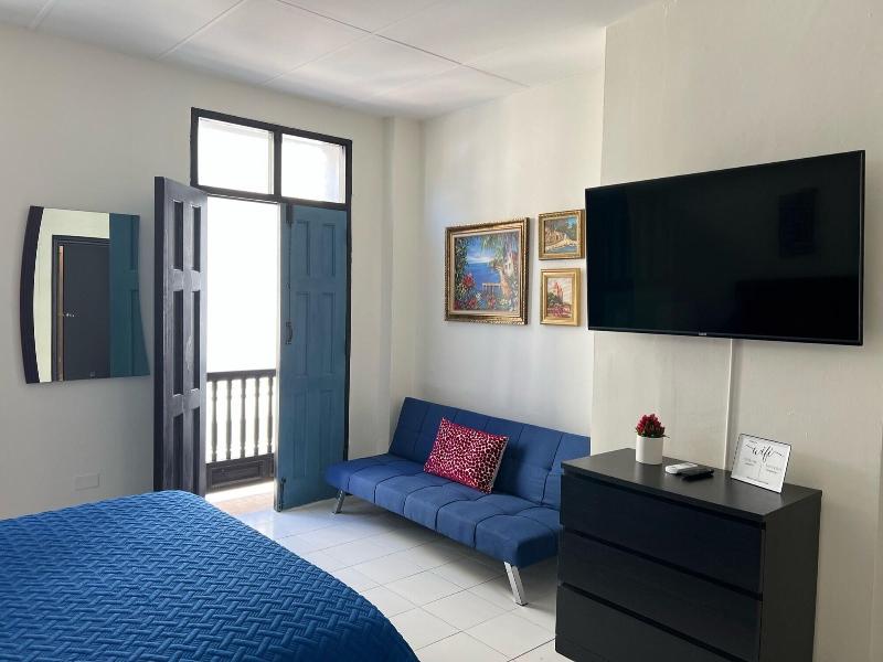 310guest-house Lavida image