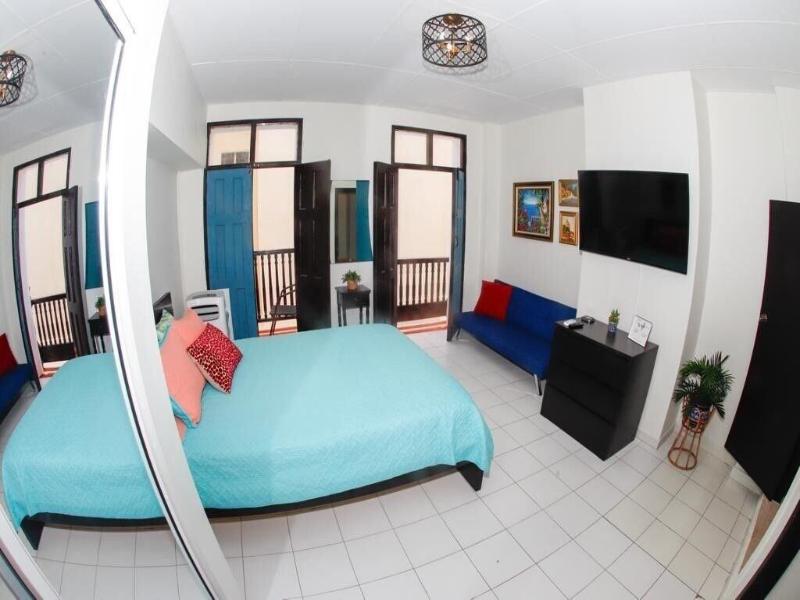 310guest-house Lavida image