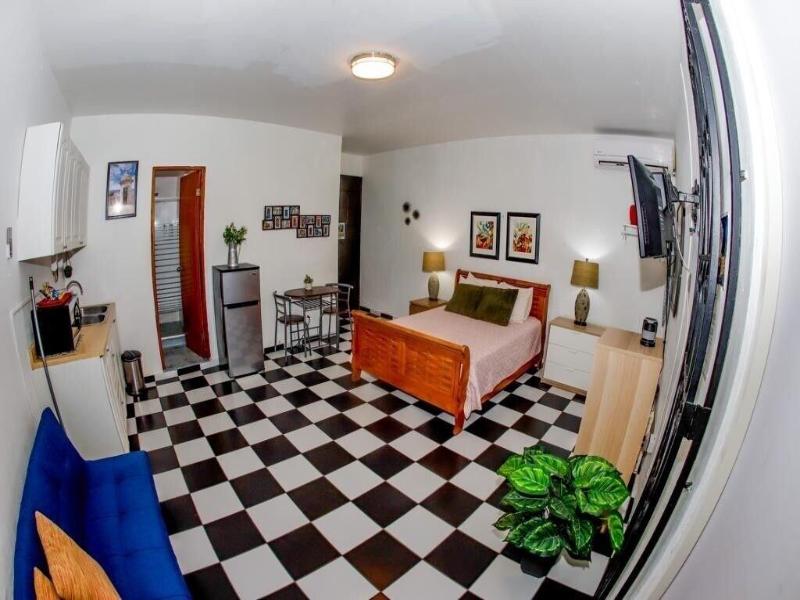 310guest-house Lavida image