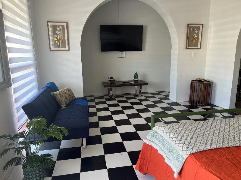 310guest-house Lavida image