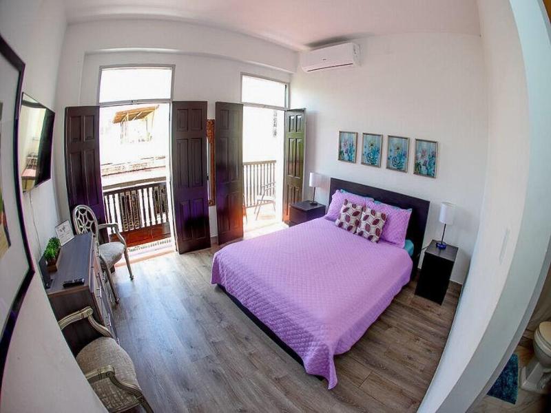 310guest-house Lavida image