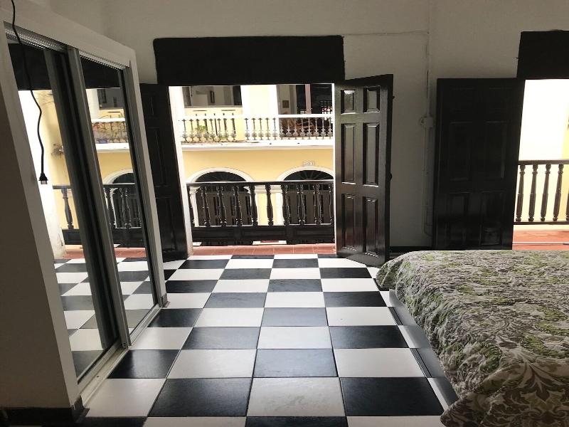 310guest-house Lavida image