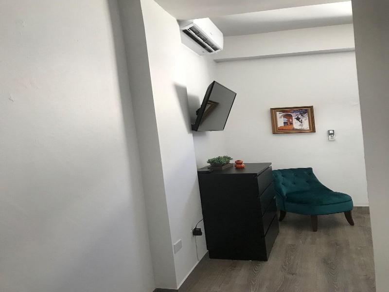 310guest-house Lavida image