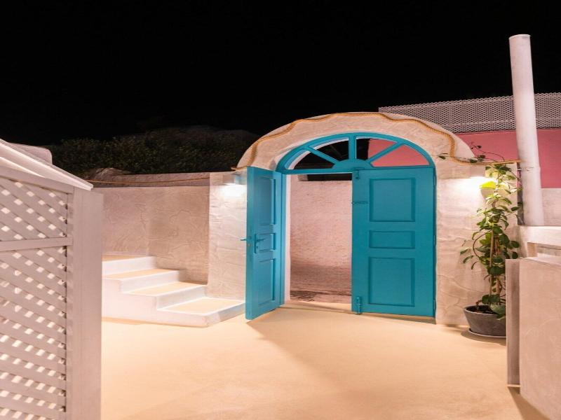 Marla Luxury Residences