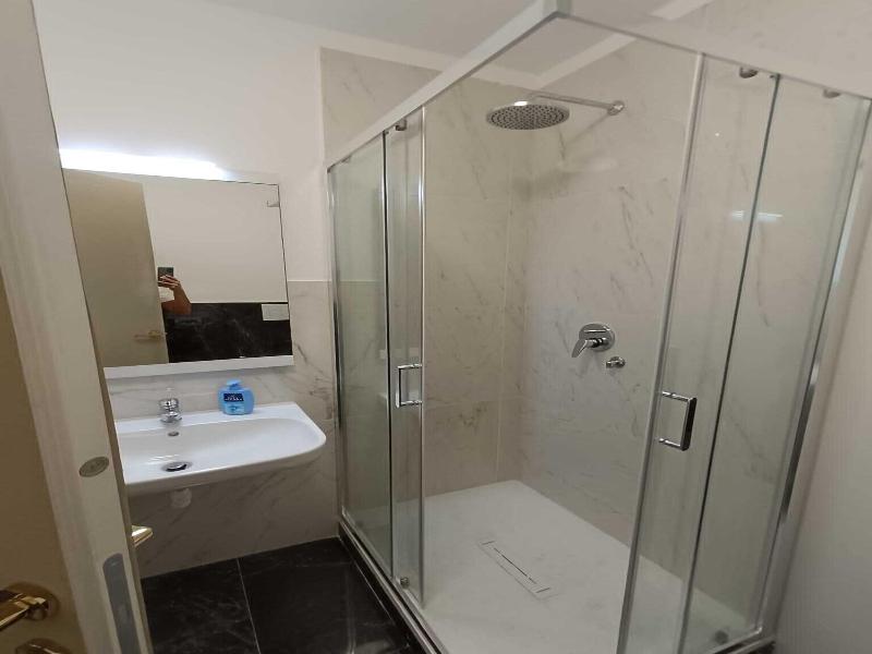 Bq House Colosseo Luxury Rooms image