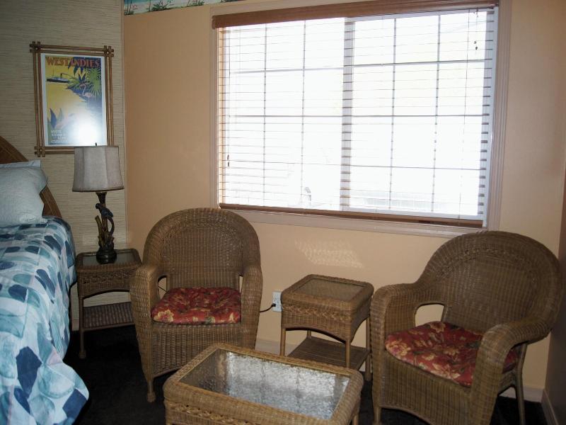 Flamingo Motel — photo 36
