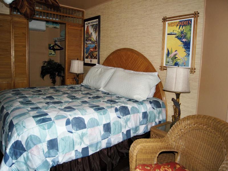 Flamingo Motel — photo 41
