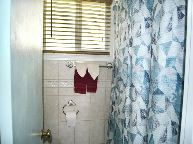 Flamingo Motel — photo 34