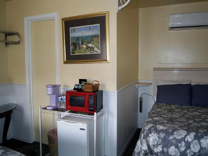 Flamingo Motel — photo 15