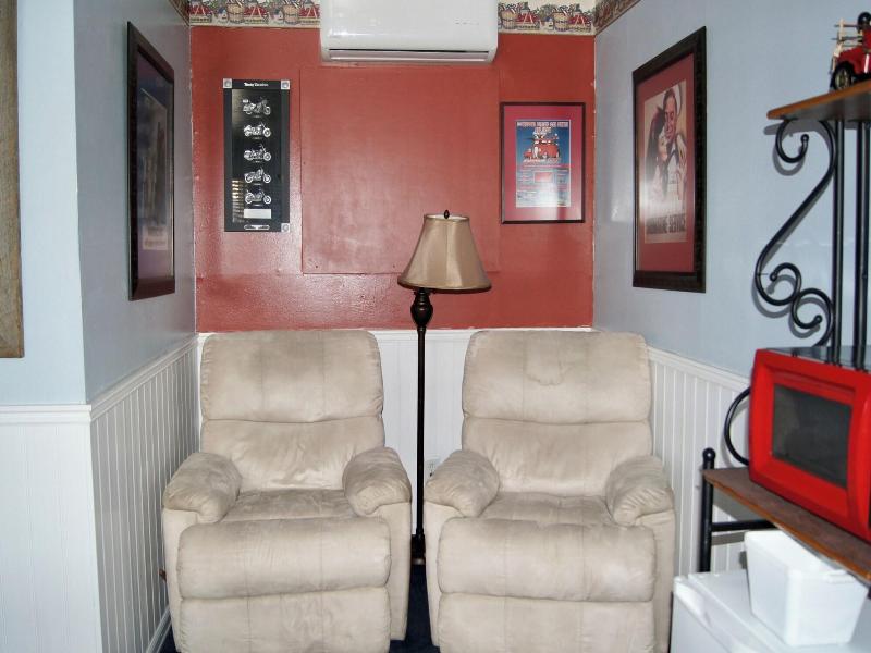 Flamingo Motel — photo 13