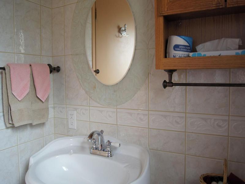 Flamingo Motel — photo 11