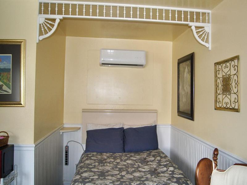 Flamingo Motel — photo 9