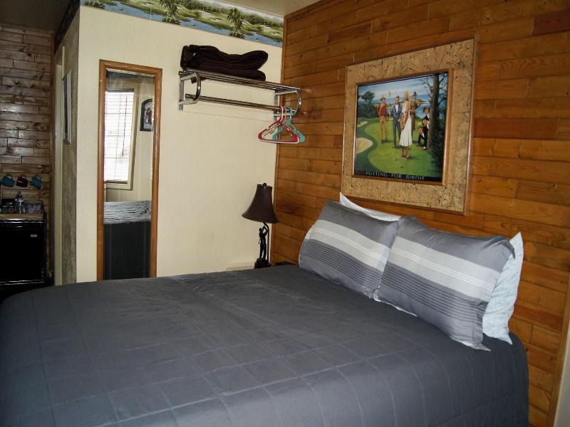 Flamingo Motel — photo 2