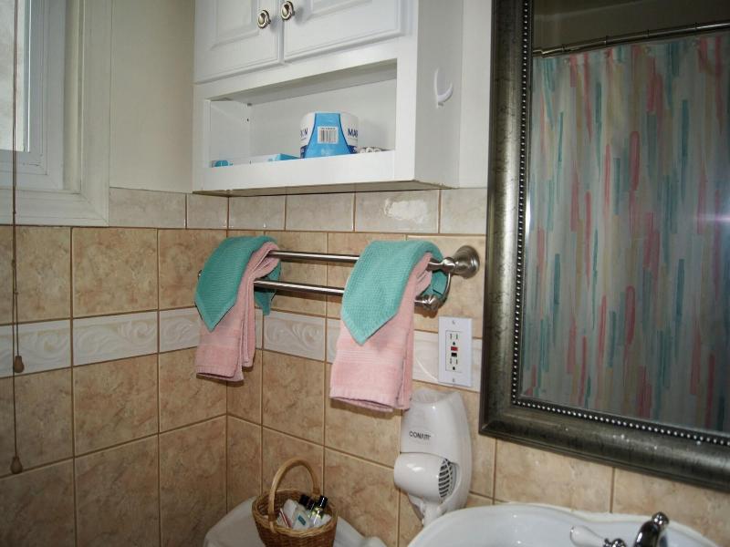Flamingo Motel — photo 25