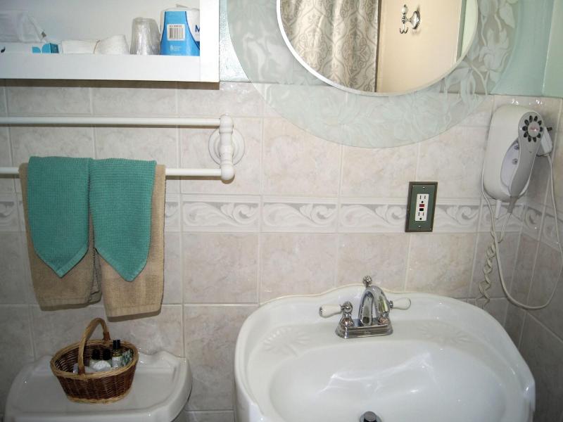 Flamingo Motel — photo 24
