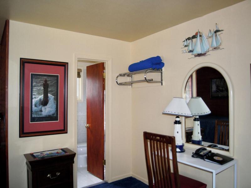 Flamingo Motel — photo 49