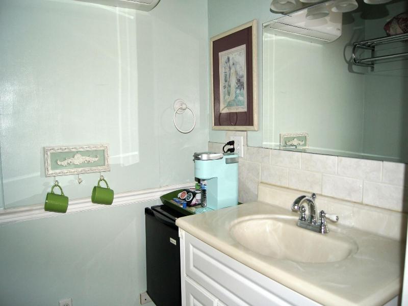 Flamingo Motel — photo 46