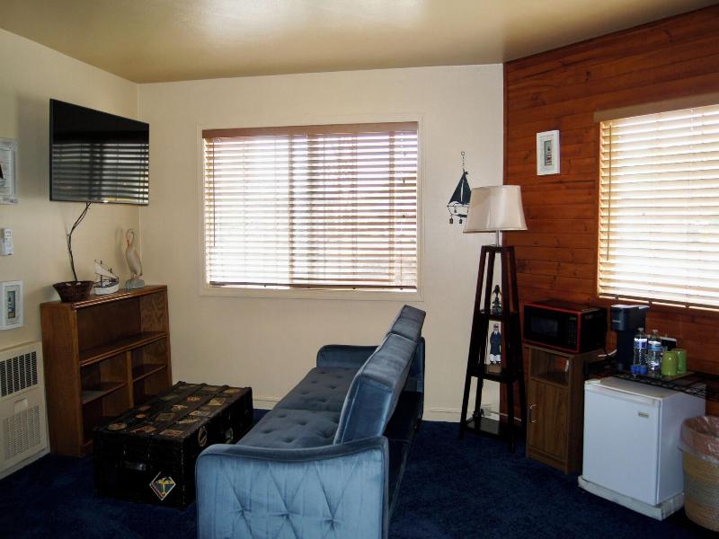 Flamingo Motel — photo 38