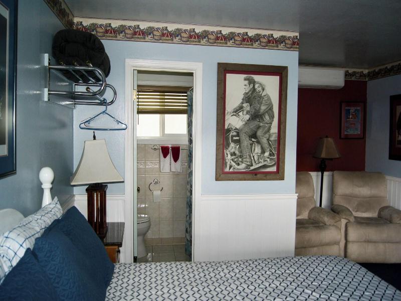 Flamingo Motel — photo 18