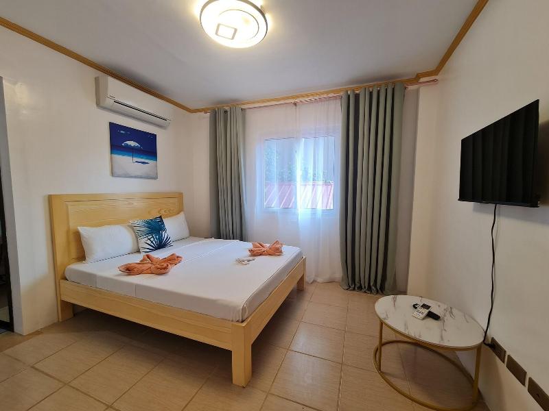 Hotel Pressie By Sms Hospitality image
