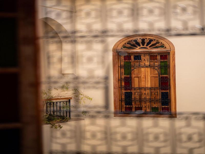 Riad Al Ansari image